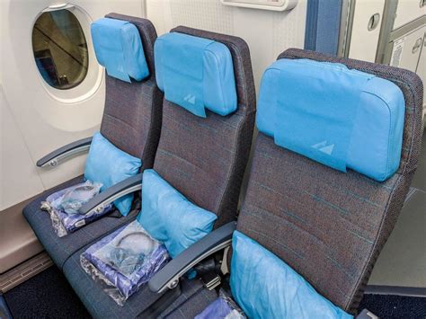 philippine airlines reviews|Review: Philippine Airlines (A350) in Economy Manila .